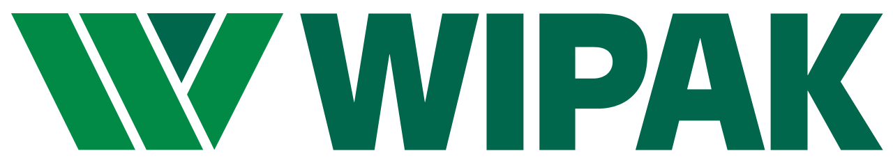 WIPAK wipak