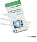 05031-110 CUBIERTAS DESECHABLES SONDA SURETEMP