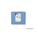 1233 BOWIE DICK PAQUETE PRUEBA