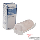 8036 BOTA DE UNNA, MEDIDA 10.2x 9.1 M, CON CALAMINA