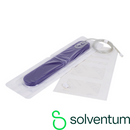 PRE1055US PREVENA DRESSING- 20CM