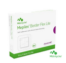 595200 MEPILEX® BORDER FLEX 7.5 X 7.5 CM