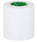 1534S2 TRANSPORE WHITE SGL USE RL 5 CM X 1.3 M