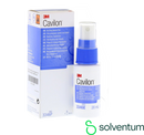 3346 CAVILON SPRAY DE 28 ML