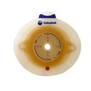 10011 SENSURA CLICK PLACA/BARRERA PLANA 40MM / 10-35MM