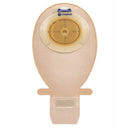 1557 SENSURA 1PZA ABIERTA TRANSPARENTE MAXI  10-76MM RECORTE