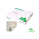 294199 MEPILEX 10X10 CM.