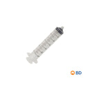 302545 JERINGA 3 ML SIN AGUJA