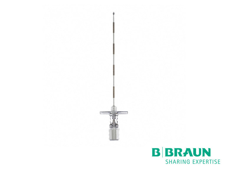Pericain 4502302 PERICAN® PEDIà TRICO 18G