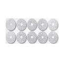 509 FILTRO DE CARBON ACTIVADO