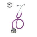 5832 ESTETOSCOPIO CLASSIC III LAVANDA