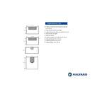 77165 PAQUETE QUIRURGICO UNIVERSAL M