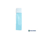 89811 STOCKINETTE, ESTERIL MEDIANO, 9IN. X 44IN.