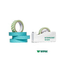 its19gl CINTA TESTIGO PARA VAPOR LIBRE DE LATEX 19 MM X 50 M