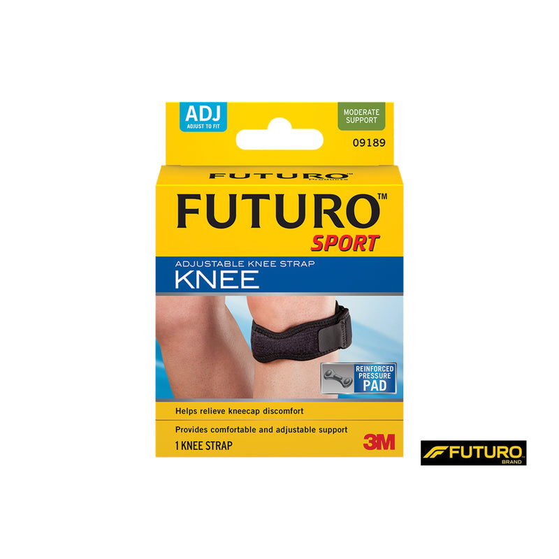 mc900172867 CORREA PARA RODILLA AJUSTABLE