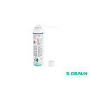 jg600 STERILIT SPRAY